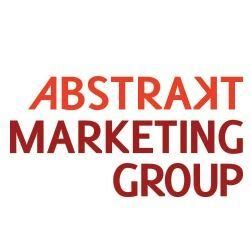 abstrakt marketing group lawsuit.